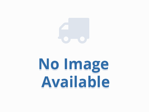 2024 Ford Transit 250 Medium Roof RWD Empty Cargo Van for sale #UQ1504A - photo 1